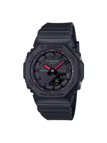 G-Shock GMA-P2100SA-1A1ER дамски часовник