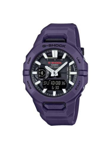 G-Shock GBA-950-2AER мъжки часовник