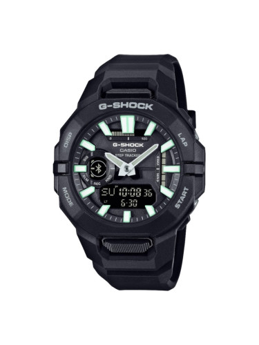 G-Shock GBA-950-1AER мъжки часовник