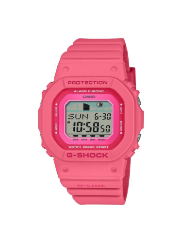 G-Shock GLX-S5610-4ER дамски часовник