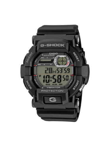 G-Shock GD-350-1ER мъжки часовник