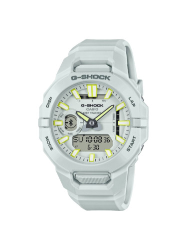 G-Shock GBA-950-7AER мъжки часовник
