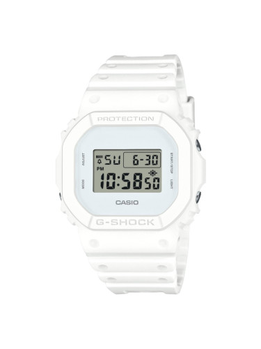 G-shock DW-5600WW-7ER мъжки часовник