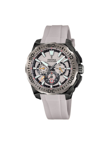 Chrono Bike F20726/1 мъжки часовник