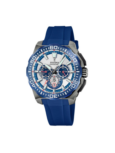 Chrono Bike F20725/4 мъжки часовник