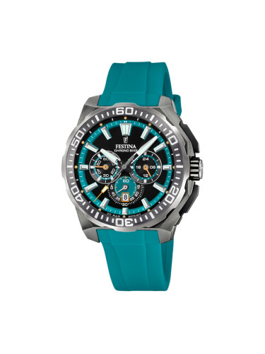 Chrono Bike F20725/6 мъжки часовник