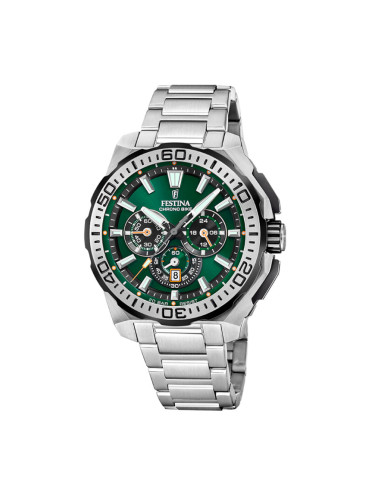 Chrono Bike F20724/3 мъжки часовник