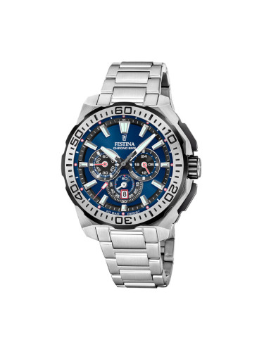 Chrono Bike F20724/2 мъжки часовник