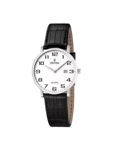 Classics F16477/1 дамски часовник