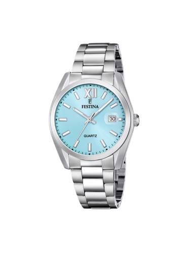 Acero Clasico F20707/2 мъжки часовник