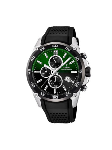 The Originals F20330/B мъжки часовник