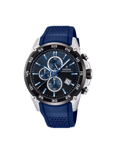 The Originals F20330/A мъжки часовник