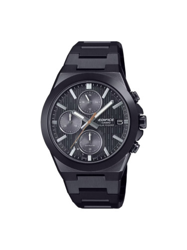Edifice EFS-S650DC-1AEF мъжки часовник