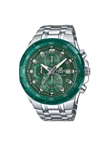Edifice EFR-539DE-3AVUEF мъжки часовник