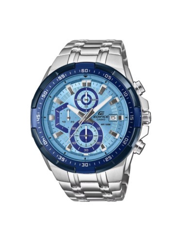 Edifice EFR-539DE-2AVUEF мъжки часовник