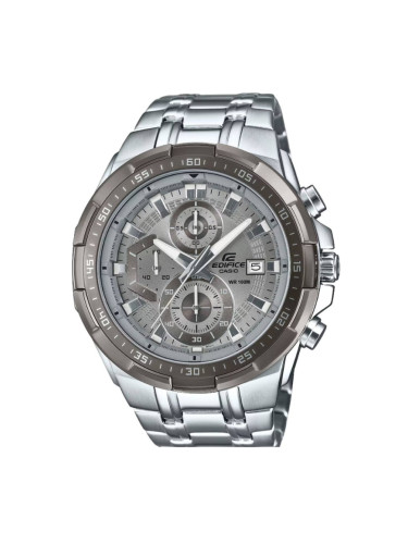 Edifice EFR-539DE-8AVUEF мъжки часовник