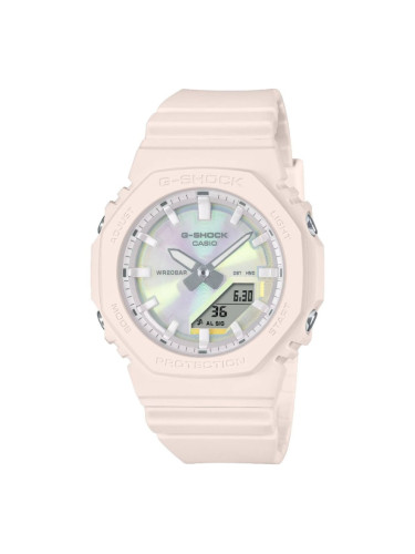 G-Shock GMA-P2100PC-4AER дамски часовник