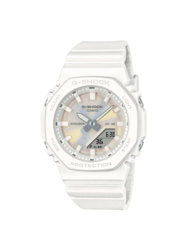 G-Shock GMA-P2100PC-7AER дамски часовник