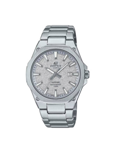 Edifice EFR-S108DE-8AVUEF мъжки часовник