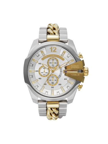 Mega Chief DZ4672 мъжки часовник