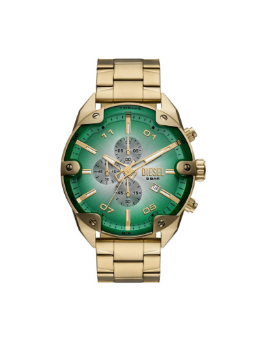 Spiked DZ4685 мъжки часовник