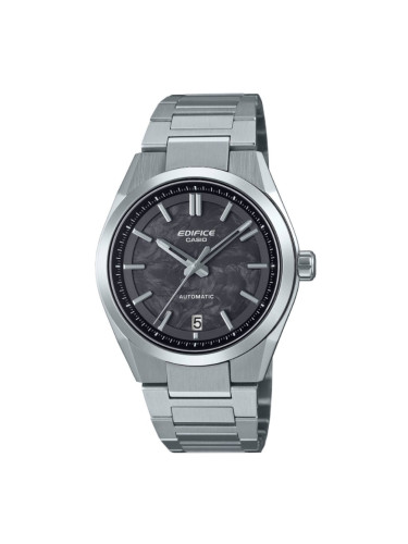 Edifice EFK-100CD-1AER мъжки часовник