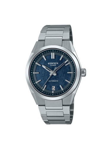 Edifice EFK-100D-2AER мъжки часовник