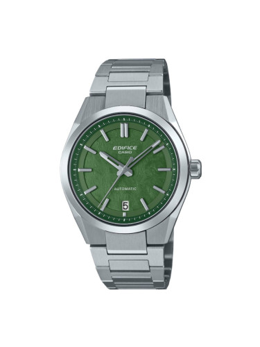 Edifice EFK-100D-3AER мъжки часовник