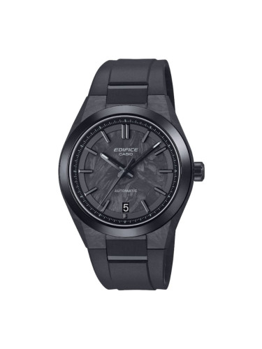 Edifice EFK-100XPB-1AER мъжки часовник