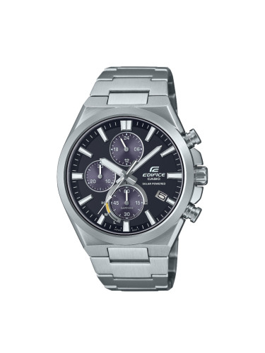 Edifice EFS-S630D-1A мъжки часовник