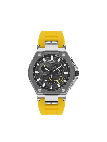 Powertech PWG1005.376 мъжки часовник