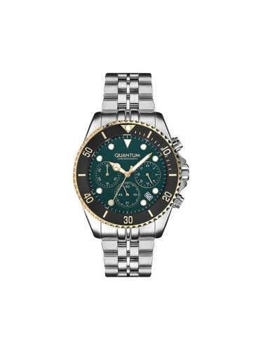 Powertech PWG930.370 мъжки часовник
