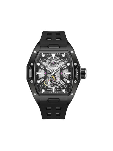 Q-Master QMG1103.651 мъжки часовник
