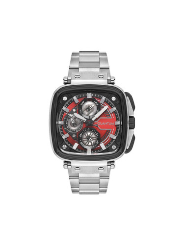 Powertech PWG1092.380 мъжки часовник