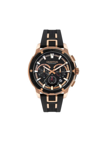 Powertech PWG902.851 мъжки часовник