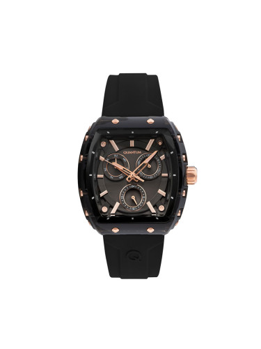 Sport IML1110.651 дамски часовник