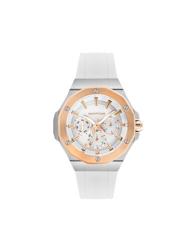 Sport IML1163.533 дамски часовник