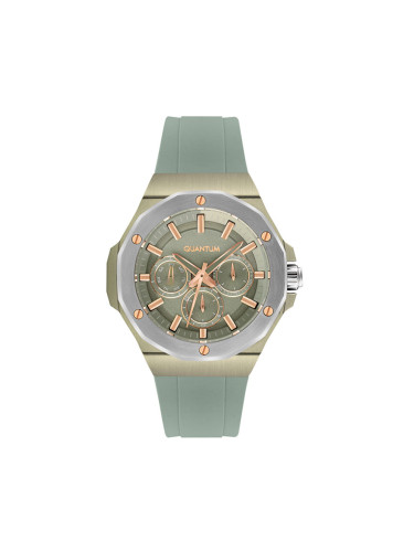 Sport IML1163.777 дамски часовник