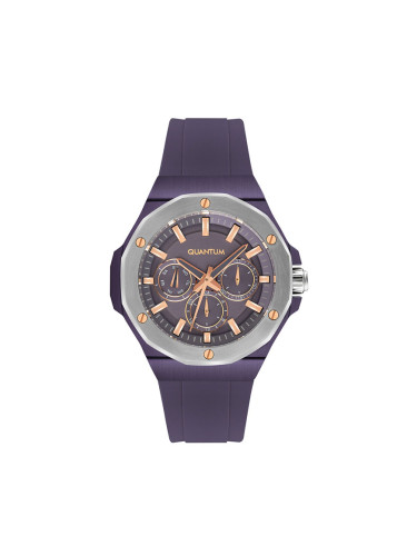 Sport IML1163.888 дамски часовник