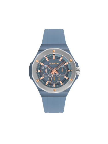 Sport IML1163.999 дамски часовник