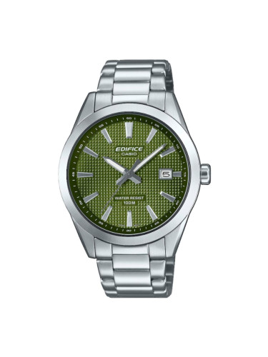 Edifice EFV-160D-3AVEF мъжки часовник