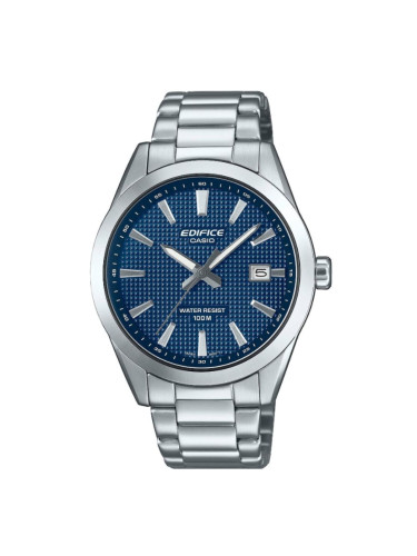 Edifice EFV-160D-2AVEF мъжки часовник