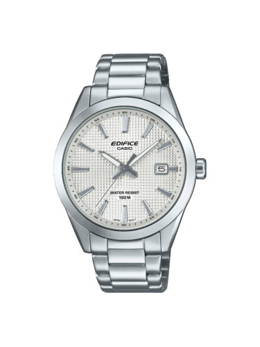 Edifice EFV-160D-7AVEF мъжки часовник