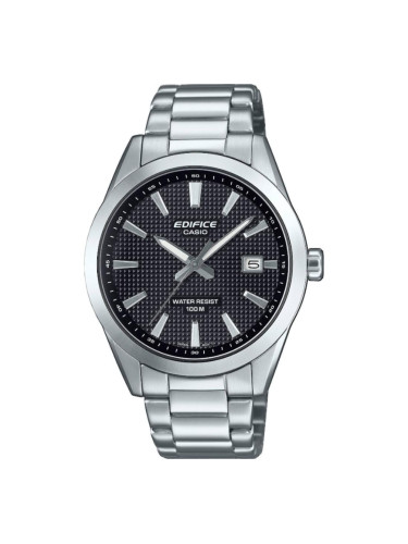 Edifice EFV-160D-1AVEF мъжки часовник