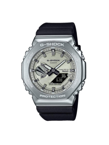 G-Shock GBM-2100A-8BER мъжки часовник