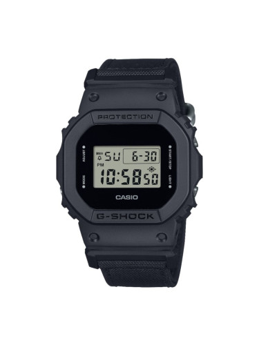 G-shock DW-5600BCE-1ER мъжки часовник