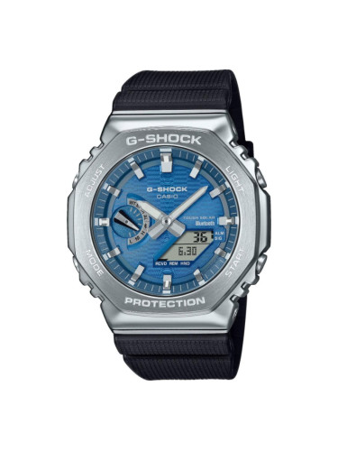 G-Shock GBM-2100A-2BER мъжки часовник