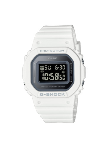G-Shock GMD-S5600-7ER дамски часовник