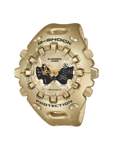 G-Shock GA-V01A-9AER мъжки часовник