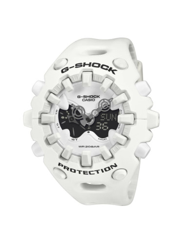 G-Shock GA-V01-7AER мъжки часовник